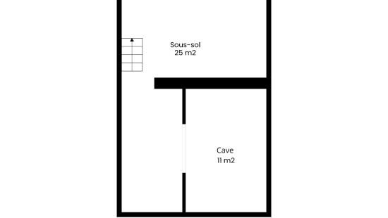 Rue Simon Dister - 51 - - 4430