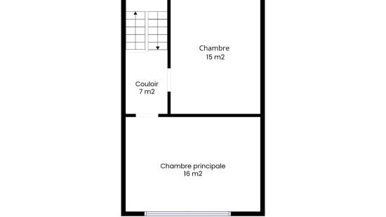 Rue Simon Dister - 51 - - 4430