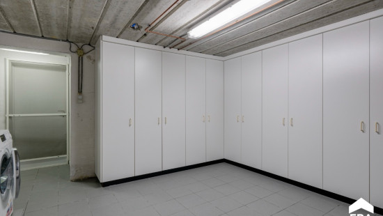 Demer - 14 - - 2230