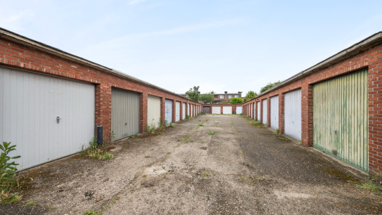 Adrinkhovenlaan - 130 - 002L - 2150