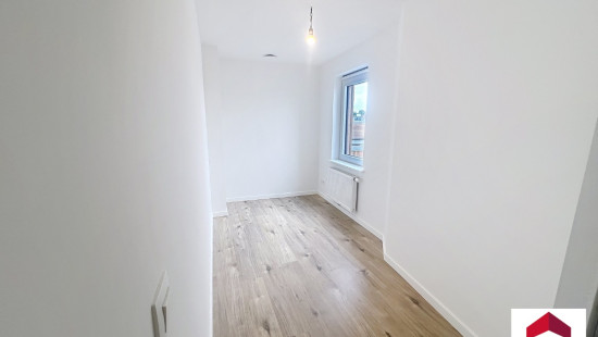 Felix D'hoopstraat - 76 - - 8700