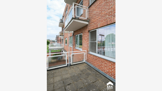 Grote Baan - 17 - 1 - 3500