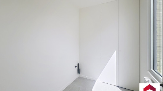 Felix D'hoopstraat - 76 - - 8700