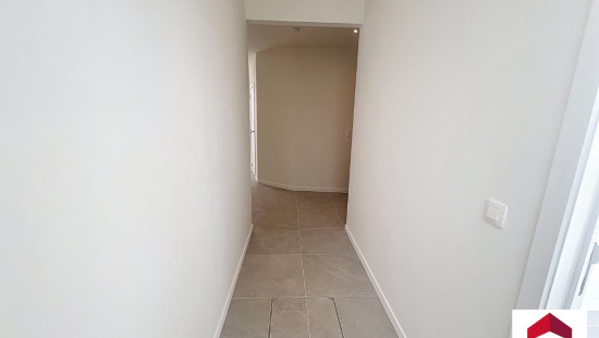 Felix D'hoopstraat - 76 - - 8700