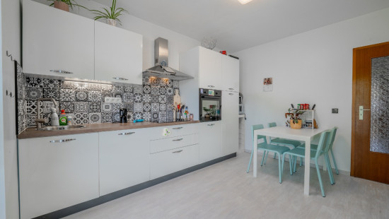 Rue du Travail - 66 - - 4102