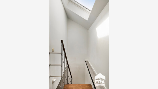 Paardenbrugstraat - 32 - - 3300