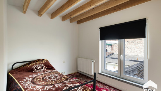 Paardenbrugstraat - 32 - - 3300