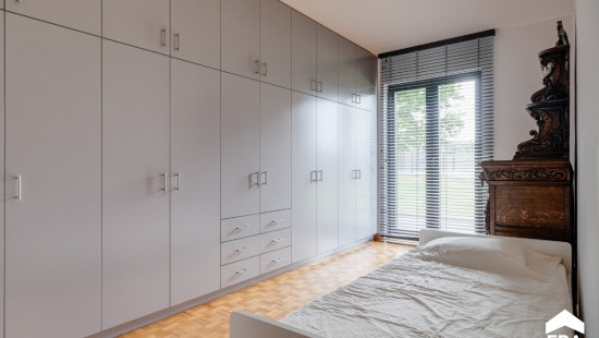 Demer - 14 - - 2230