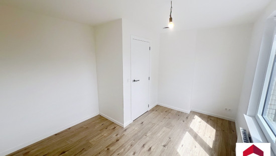 Felix D'hoopstraat - 76 - - 8700