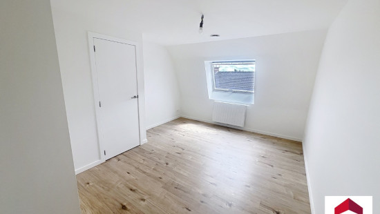 Felix D'hoopstraat - 76 - - 8700