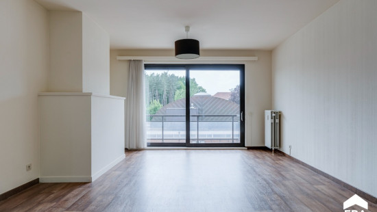 Pastoor Frederickxstraat - 26 - B - 3560