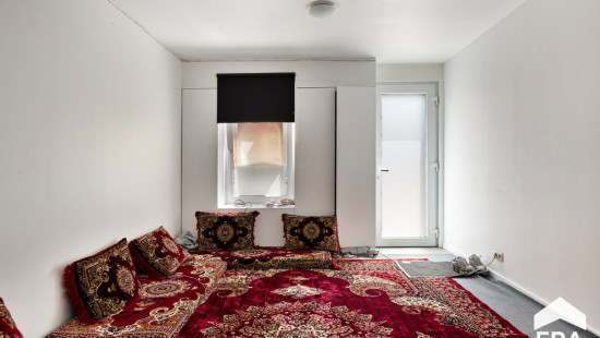 Paardenbrugstraat - 32 - - 3300