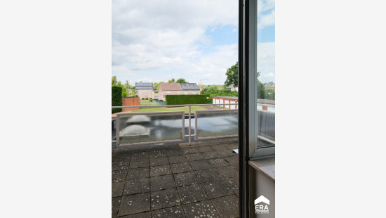 Grote Baan - 17 - 1 - 3500