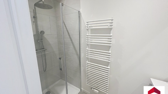 Felix D'hoopstraat - 76 - - 8700