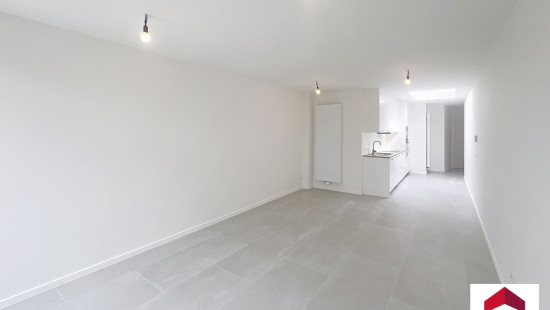 Felix D'hoopstraat - 76 - - 8700