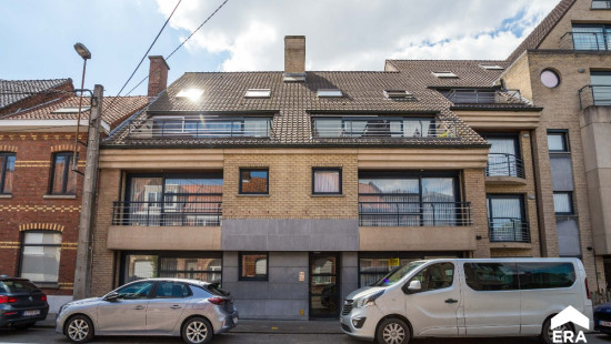 Vijfwegenstraat - 220 - 2 - 8800