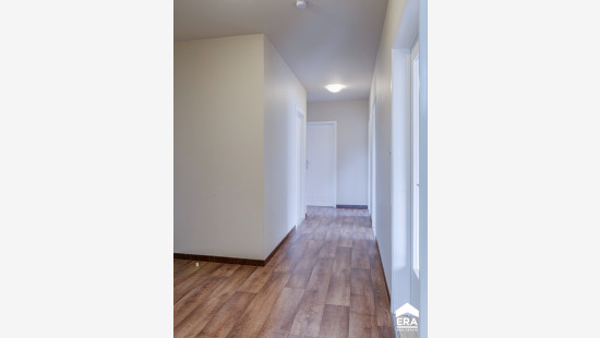 Pastoor Frederickxstraat - 26 - B - 3560