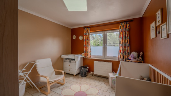 Rue du Travail - 66 - - 4102