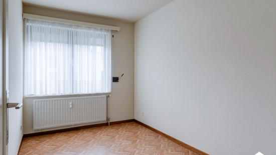 Pastoor Frederickxstraat - 26 - B - 3560