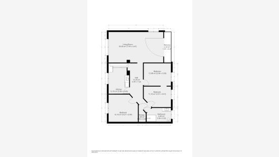 Hoogstraat - 73 - - 9160