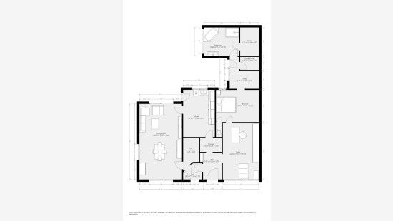 Hoogstraat - 73 - - 9160