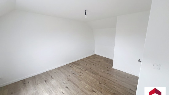 Felix D'hoopstraat - 76 - - 8700