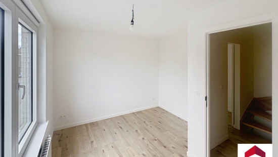 Felix D'hoopstraat - 76 - - 8700