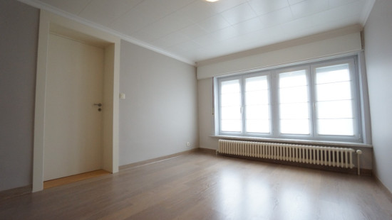 Westrozebekestraat - 6 - - 8980