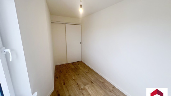 Felix D'hoopstraat - 76 - - 8700