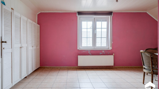 Getestraat - 27A - - 3440
