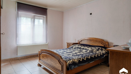 Getestraat - 27A - - 3440