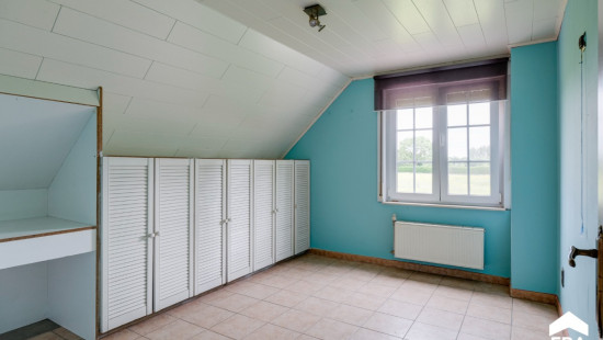 Getestraat - 27A - - 3440