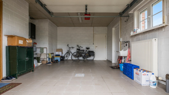 Lindenlaan - 232 - - 9120