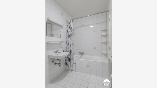 Pastoor Frederickxstraat - 26 - B - 3560