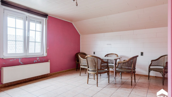 Getestraat - 27A - - 3440