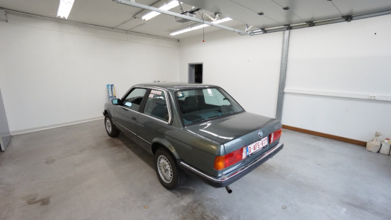 Westrozebekestraat - 6 - - 8980