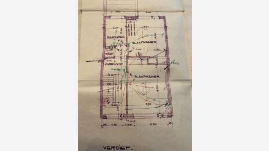 Artoisstraat - 43 - - 8560
