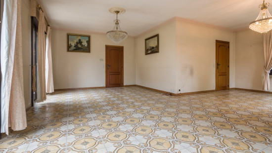 Damstraat - 77 - - 9800