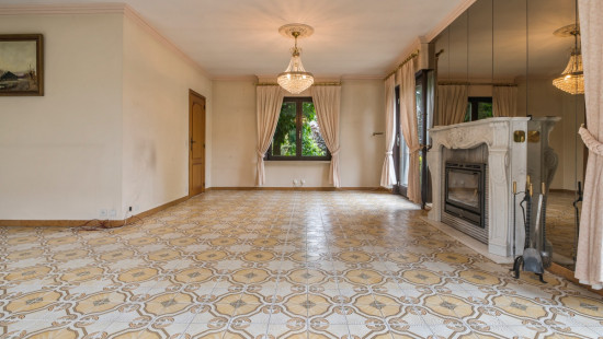 Damstraat - 77 - - 9800