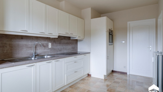 Pastoor Frederickxstraat - 26 - B - 3560