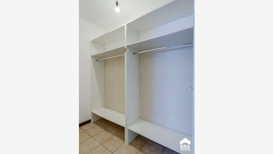 Pastoor Frederickxstraat - 26 - B - 3560
