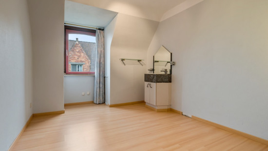 Damstraat - 77 - - 9800
