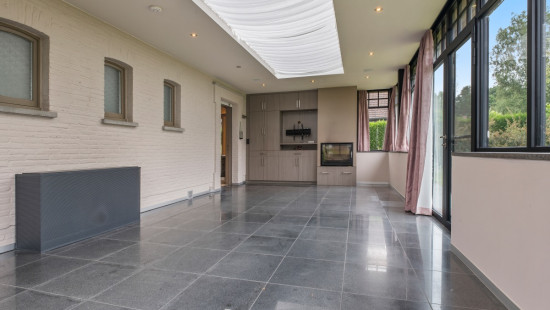 Damstraat - 77 - - 9800