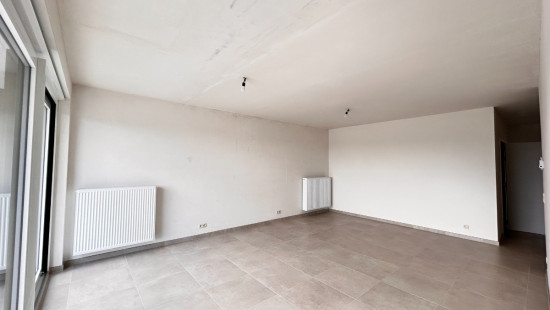 Statiestraat - 41B - 202 - 2.4 - 8980