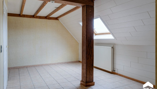 Getestraat - 27A - - 3440