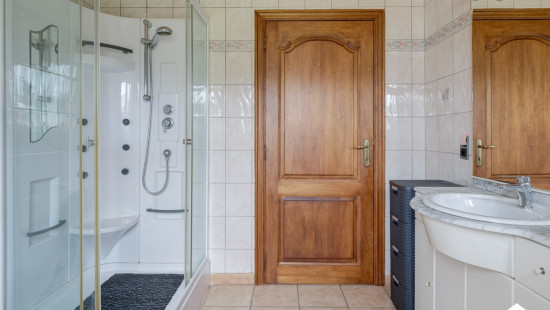 Getestraat - 27A - - 3440