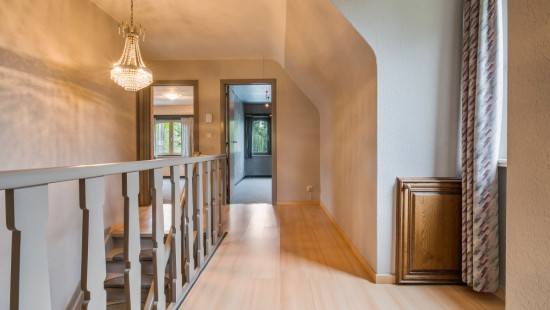 Damstraat - 77 - - 9800
