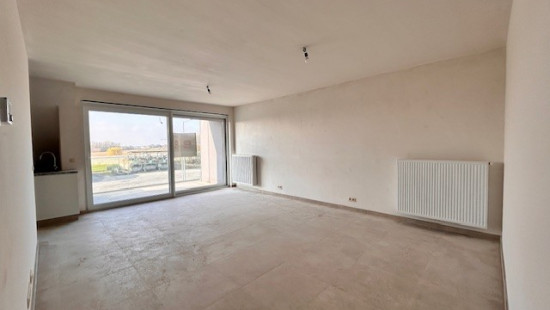 Statiestraat - 41B - 202 - 2.4 - 8980