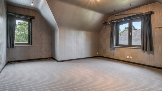 Damstraat - 77 - - 9800