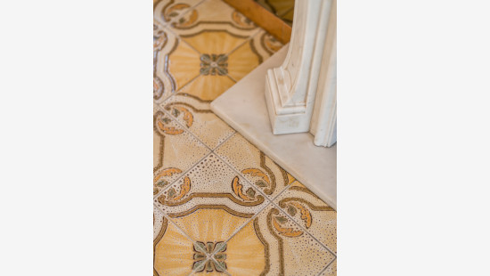 Damstraat - 77 - - 9800
